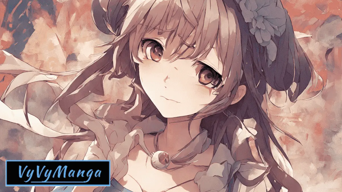 Vyvymanga - Your Anime and Manga Tracking Companion