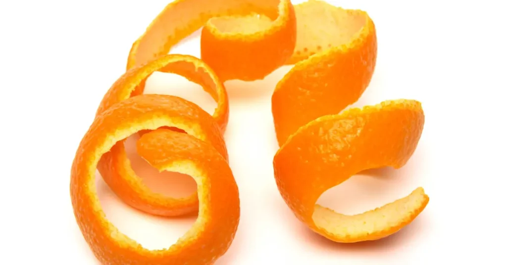 wellhealthorganic.com:eat your peels: unlocking the nutritional benefits