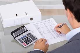 The Importance of Accurate Bookkeeping for SMEs