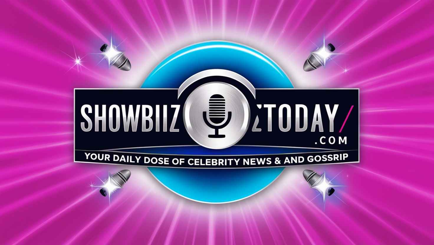 showbizztoday.com