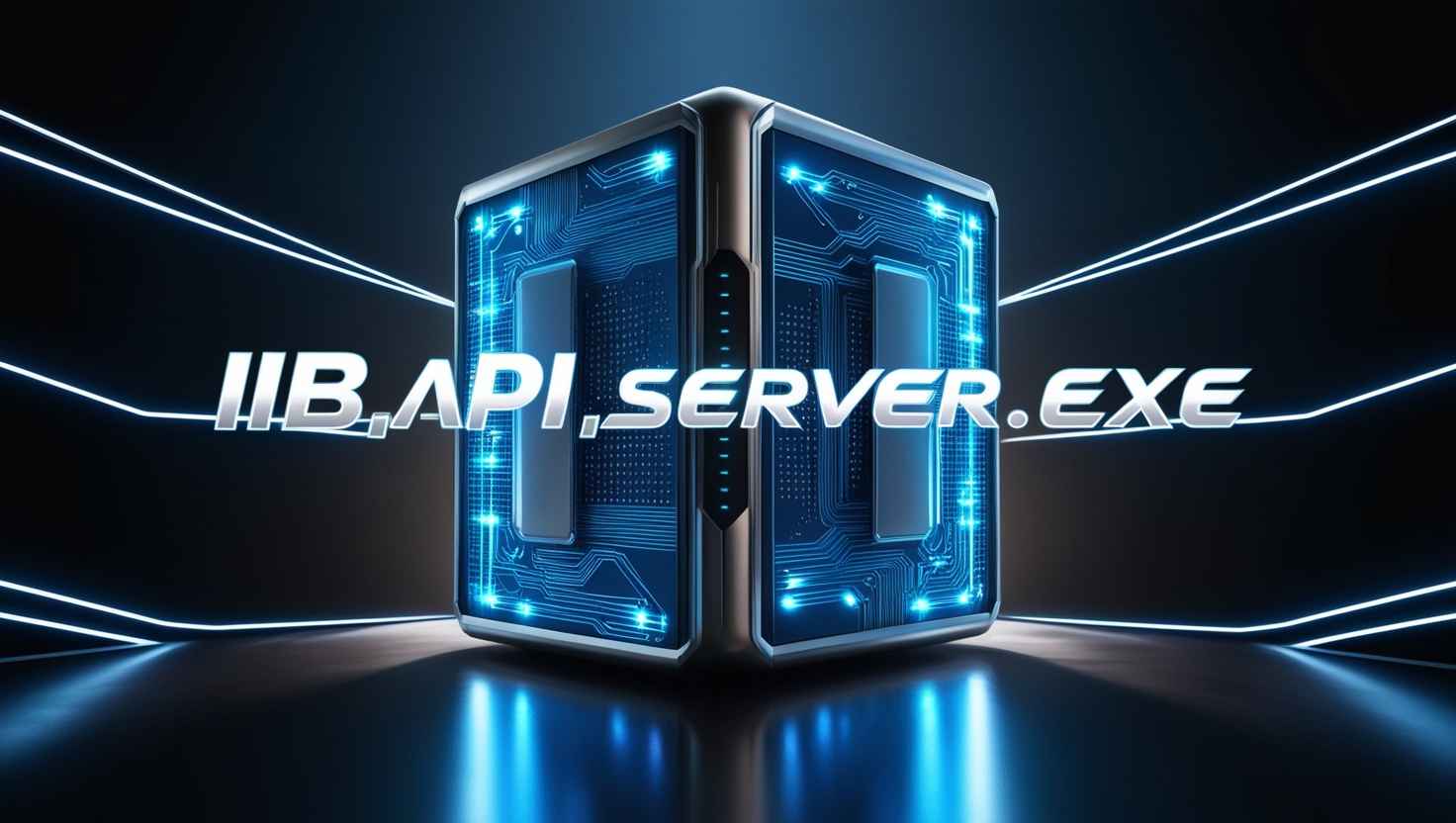 iib_api_server.exe