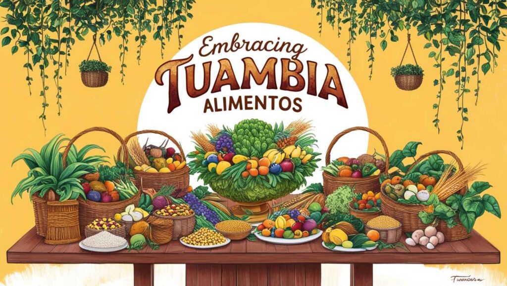 Embracing-Tuambia-Alimentos-A-Journey-into-Wholesome-Eating