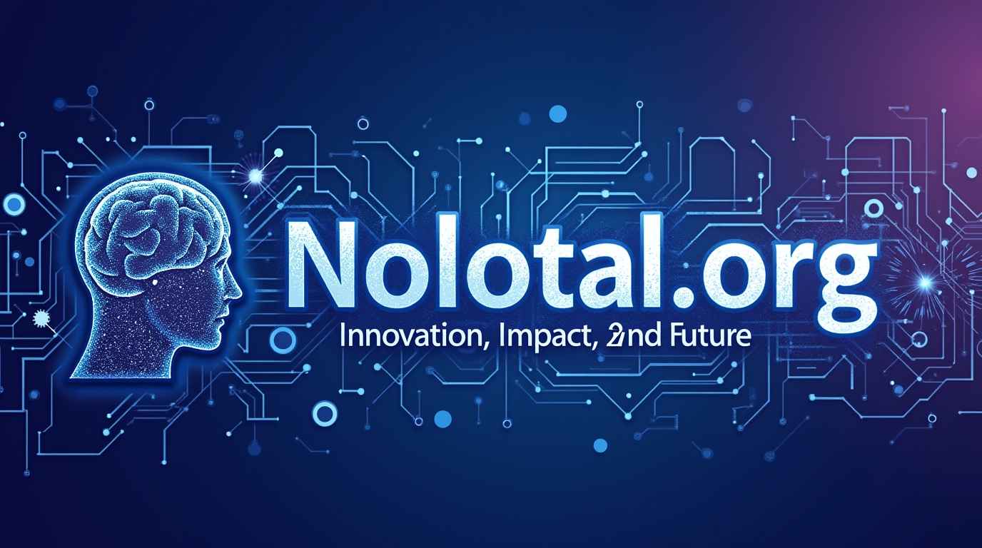 Tech Nolotal.org