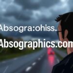 Absographics.com Blog