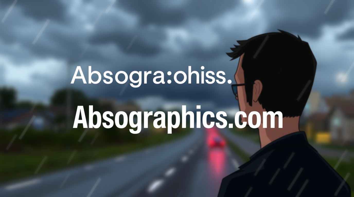 Absographics.com Blog